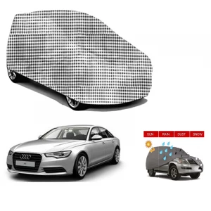 car-body-cover-check-print-audi-a6